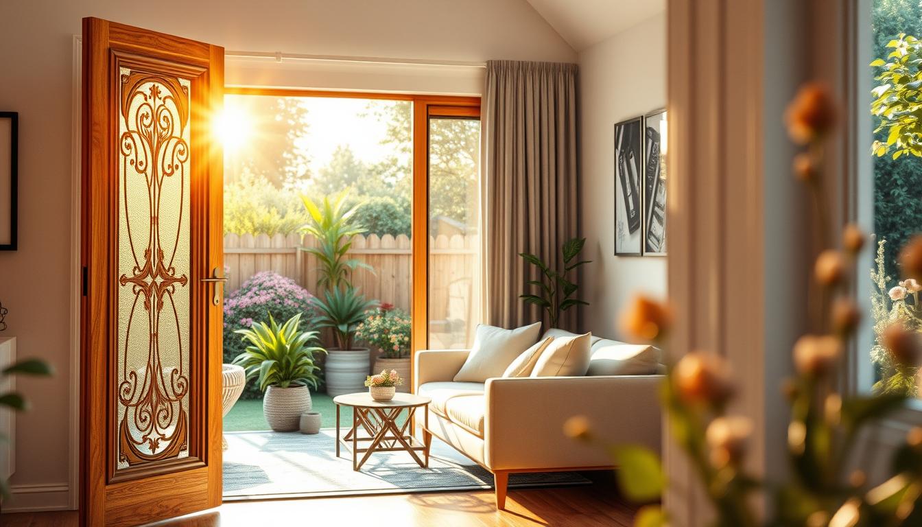 Fliegengitter einrichtungs ideen